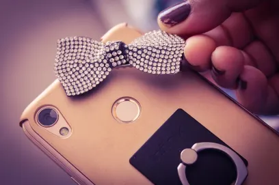 Fairgo Casino Mobile App